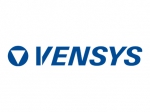 Vensys Energy AG