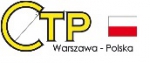 CTP Sp. z o.o.
