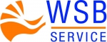 WSB Service Sp. z o.o.