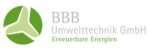 BBB Umwelttechnik GmbH