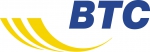 BTC Business Technology Consulting Sp. z o.o. 