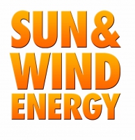Sun & Wind Energy