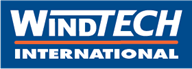 Windtech International