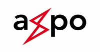 Axpo Polska Sp. z o.o.