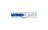 Windpower Monthly