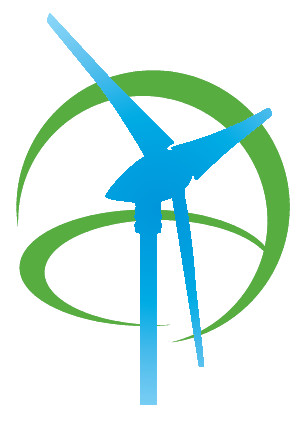 Wind Power Poland 2016 